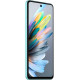 ZTE Blade A76 4/128GB Gray