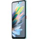 ZTE Blade A76 4/128GB Gray
