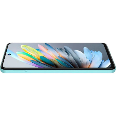 ZTE Blade A76 4/128GB Gray