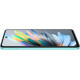 ZTE Blade A76 4/128GB Gray