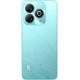 ZTE Blade A76 4/128GB Gray