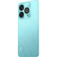 ZTE Blade A76 4/128GB Gray