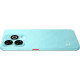 ZTE Blade A76 4/128GB Gray