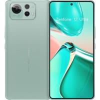 ASUS Zenfone 12 Ultra 12/256GB Sage Green