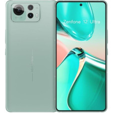 ASUS Zenfone 12 Ultra 12/256GB Sage Green