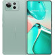 ASUS Zenfone 12 Ultra 12/256GB Sage Green