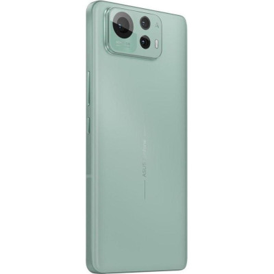 ASUS Zenfone 12 Ultra 12/256GB Sage Green