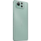 ASUS Zenfone 12 Ultra 12/256GB Sage Green