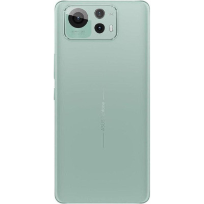 ASUS Zenfone 12 Ultra 12/256GB Sage Green