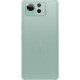 ASUS Zenfone 12 Ultra 12/256GB Sage Green