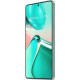 ASUS Zenfone 12 Ultra 12/256GB Sage Green