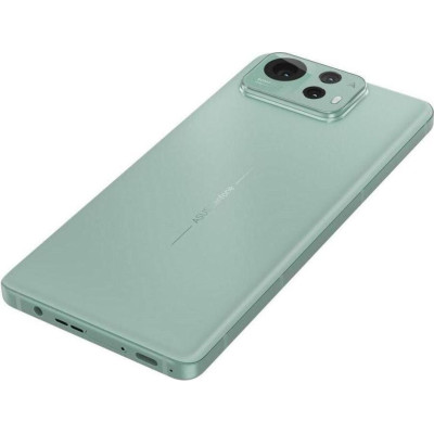 ASUS Zenfone 12 Ultra 12/256GB Sage Green