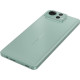 ASUS Zenfone 12 Ultra 12/256GB Sage Green