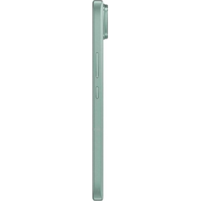 ASUS Zenfone 12 Ultra 12/256GB Sage Green