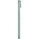 ASUS Zenfone 12 Ultra 12/256GB Sage Green