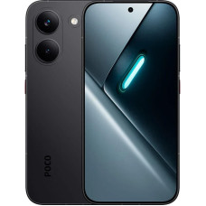 POCO X8 Pro 8/256GB Black