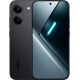 POCO X8 Pro 8/256GB Black