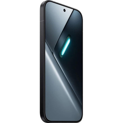 POCO X8 Pro 8/256GB Black