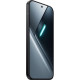 POCO X8 Pro 8/256GB Black