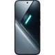 POCO X8 Pro 8/256GB Black