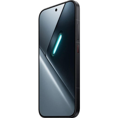 POCO X8 Pro 8/256GB Black