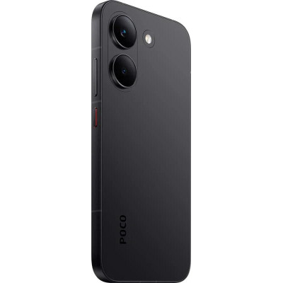 POCO X8 Pro 8/256GB Black
