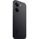 POCO X8 Pro 8/256GB Black