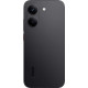 POCO X8 Pro 8/256GB Black