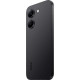 POCO X8 Pro 8/256GB Black