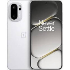 OnePlus Ace 6 12/256GB Silver CN