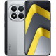 POCO M8 Pro 5G 8/256GB Silver (with adapter)