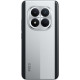 POCO M8 Pro 5G 8/256GB Silver (with adapter)