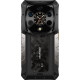 Ulefone Armor 28 Ultra Thermal Version 16/1TB Epic Black (6975326668231)