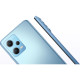 Xiaomi Redmi Note 12 5G 4/128GB Blue