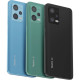 Xiaomi Redmi Note 12 5G 4/128GB Blue
