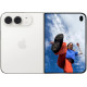 Apple iPhone Duo 512GB Star White (MK2P4,MK2F4)