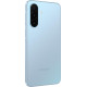 Samsung Galaxy A18 8/256GB Light Blue (SM-A185FLBH)