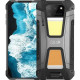 Unihertz Tank 2 12/256Gb Black