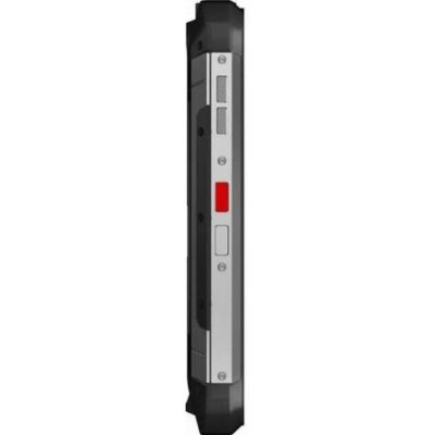 Unihertz Tank 2 12/256Gb Black