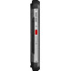 Unihertz Tank 2 12/256Gb Black