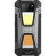 Unihertz Tank 2 12/256Gb Black