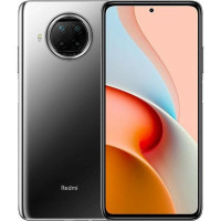 Xiaomi Redmi Note 9 Pro 5G 8/128GB Grey