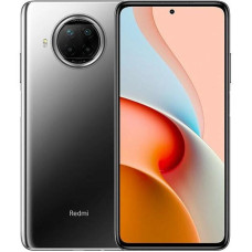 Xiaomi Redmi Note 9 Pro 5G 8/128GB Grey