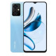 Blackview Oscal Tiger 10 8/256GB Blue