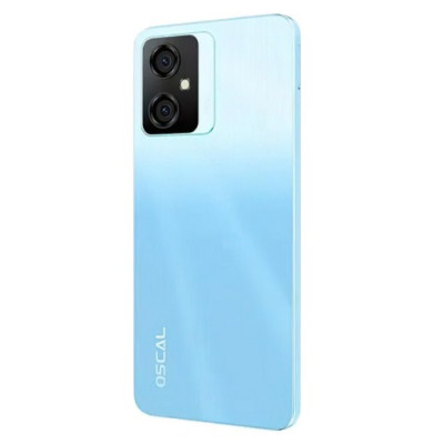 Blackview Oscal Tiger 10 8/256GB Blue