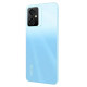 Blackview Oscal Tiger 10 8/256GB Blue