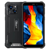 Oukitel WP32 4/128GB Black