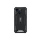 Oukitel WP32 4/128GB Black