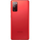 Samsung Galaxy S20 FE SM-G780F 8/128GB Cloud Orange