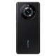 realme 11 Pro+ 8/256GB Astral Black